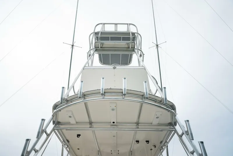 Slide: The Image of Stolper 38 Express 2004 - 5647772