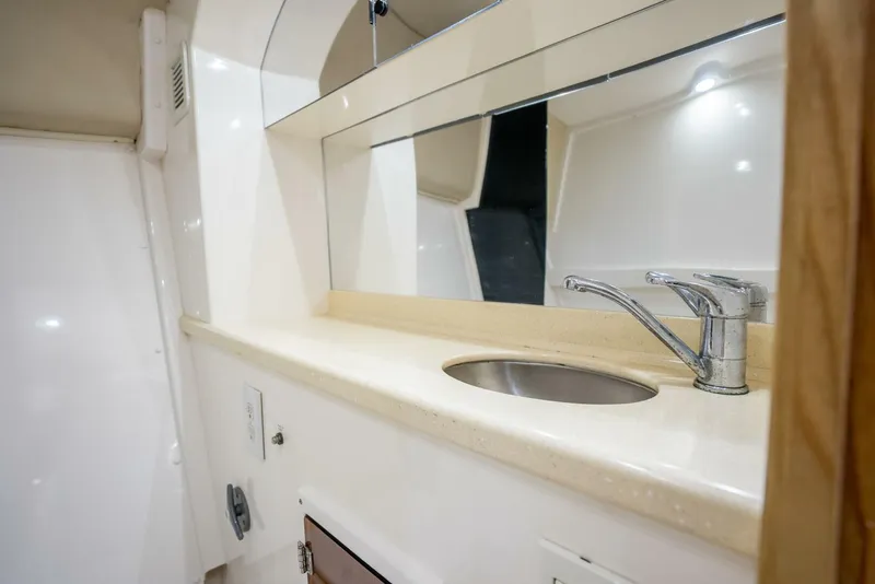 Slide: The Image of Stolper 38 Express 2004 - 5647779