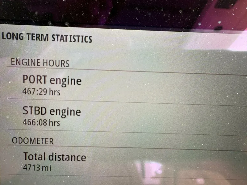 Slide: The Image of Hours - 5648482