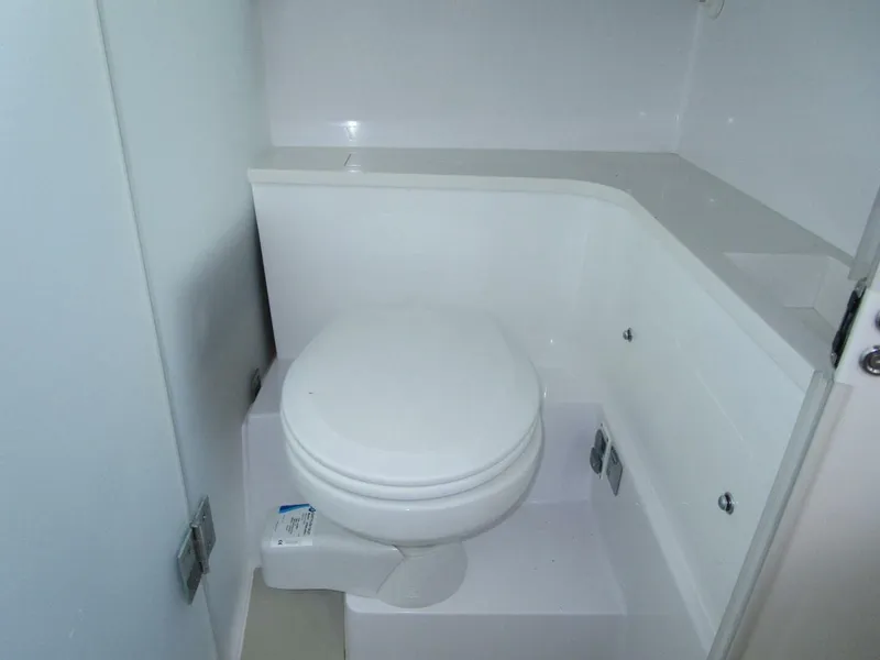 Slide: The Image of Head - 5648485