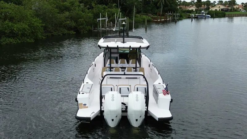 Slide: The Image of Stern - 5648615