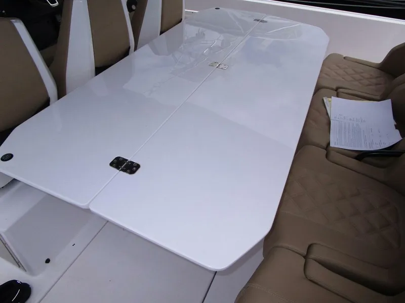 Slide: The Image of Full Dining Table - 5648492