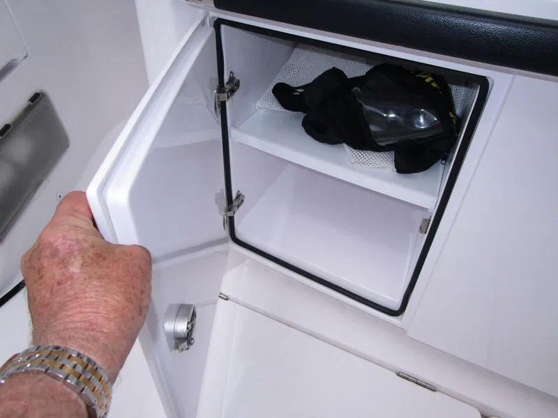 Slide: The Image of Bar Storage - 5648606