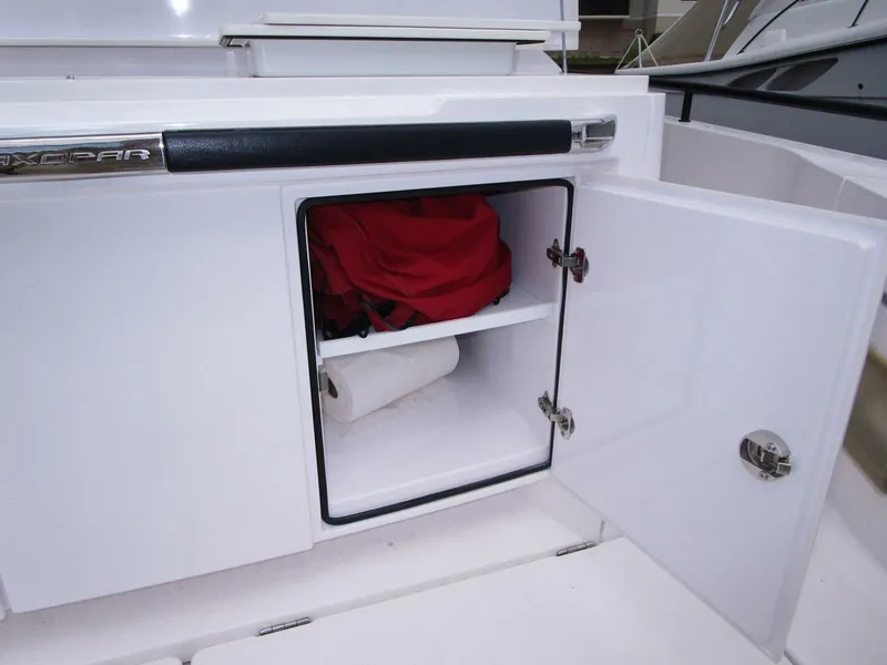 Slide: The Image of Bar Storage - 5648607