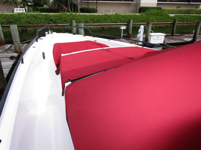 Slide: The Image of Bow Cushion Covers - 5648611