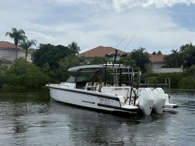 Slide: The Image of Stern Quarter - 5648614