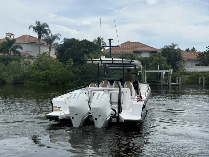 Slide: The Image of Stern Quarter - 5648616