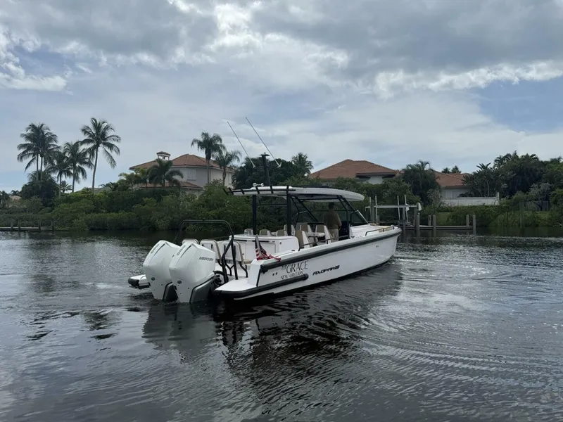 Slide: The Image of Stern Quarter - 5648617