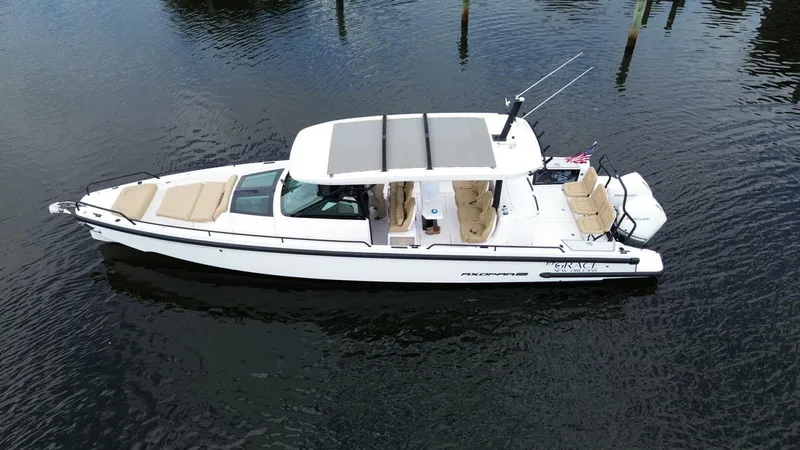 Slide: The Image of Aerial View - 5648613