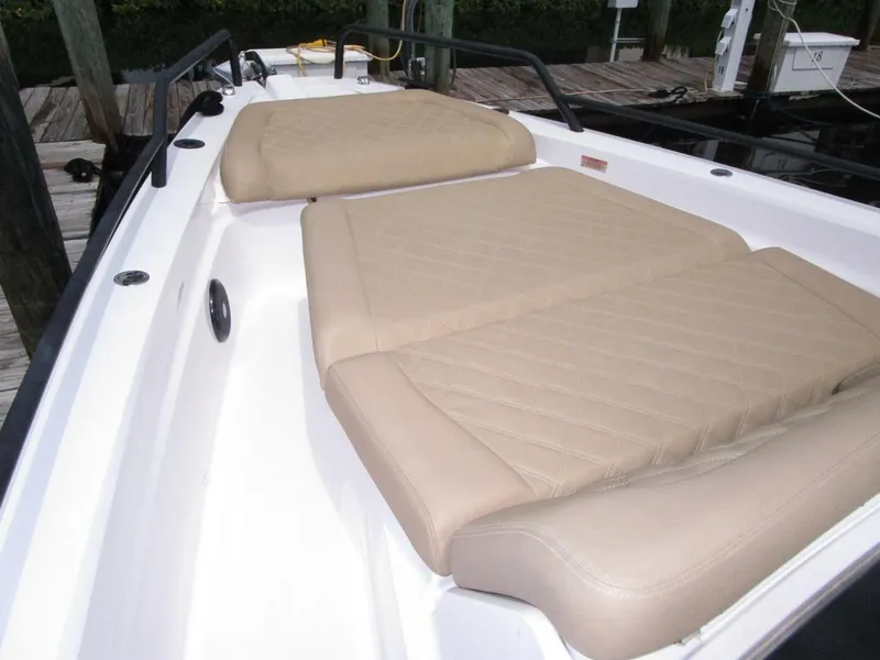 Slide: The Image of Bow Sunlounge - 5648477