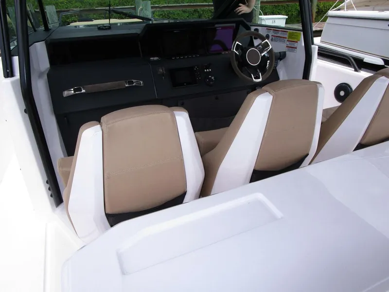 Slide: The Image of Helm Area - 5648479