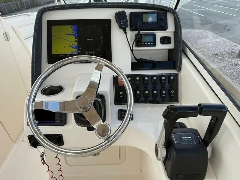 Slide: The Image of 0005344288 - 5648669