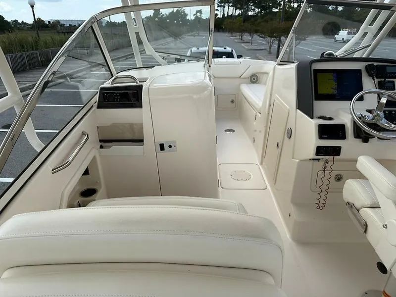 Slide: The Image of 0005344228 - 5648671