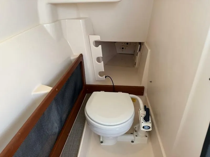 Slide: The Image of 0005344296 - 5648677