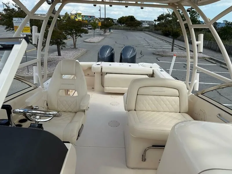 Slide: The Image of 0005344321 - 5648679