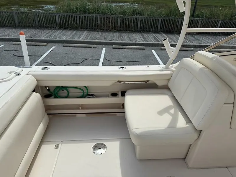 Slide: The Image of 0005344379 - 5648681