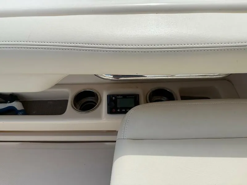 Slide: The Image of 0005344386 - 5648682