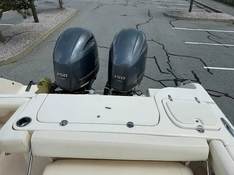 Slide: The Image of 0005344211 - 5648683