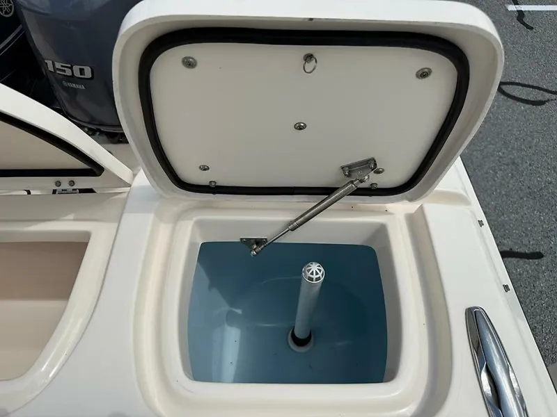 Slide: The Image of 0005344169 - 5648684