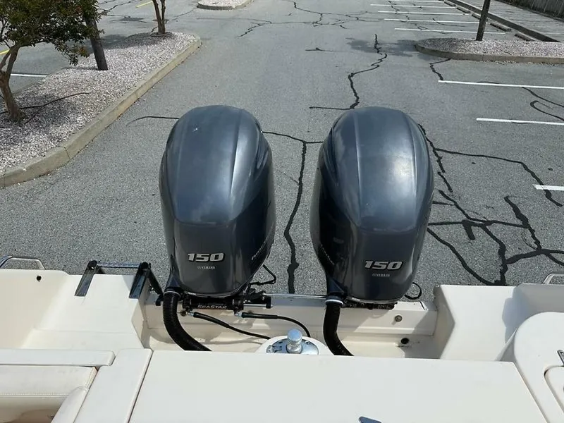 Slide: The Image of 0005344323 - 5648686