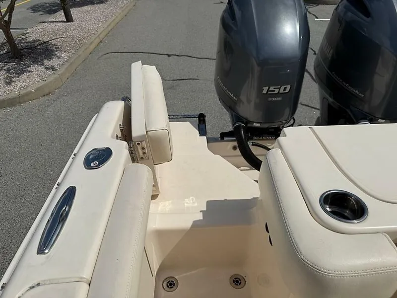 Slide: The Image of 0005344380 - 5648687