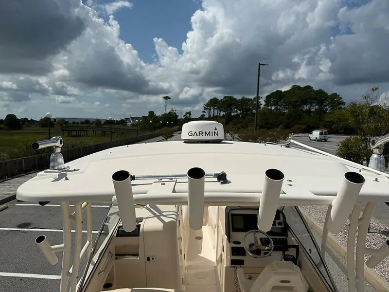 Slide: The Image of 0005344466 - 5648688