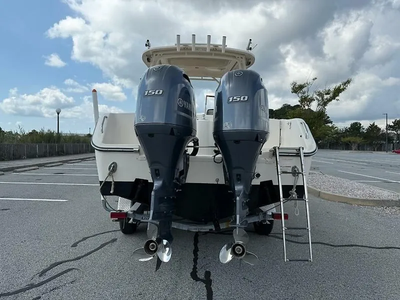 Slide: The Image of 0005344378 - 5648662