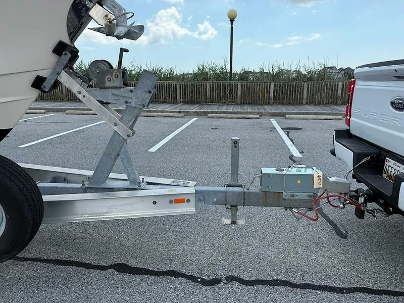 Slide: The Image of 0005344360 - 5648690