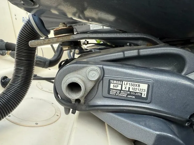 Slide: The Image of 0005344170 - 5648691