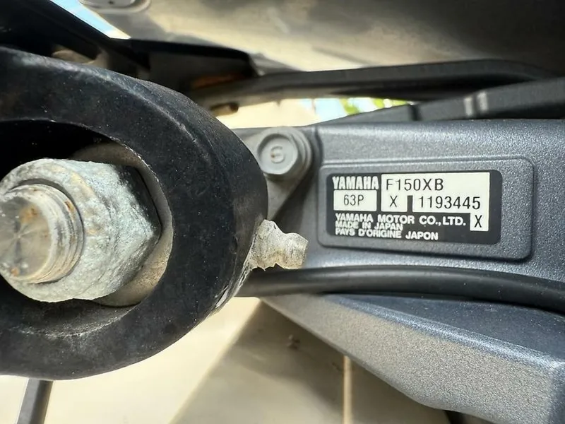 Slide: The Image of 0005344336 - 5648692