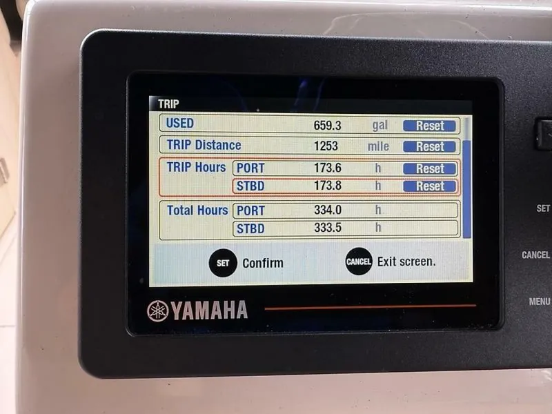 Slide: The Image of 0005380033 - 5648693