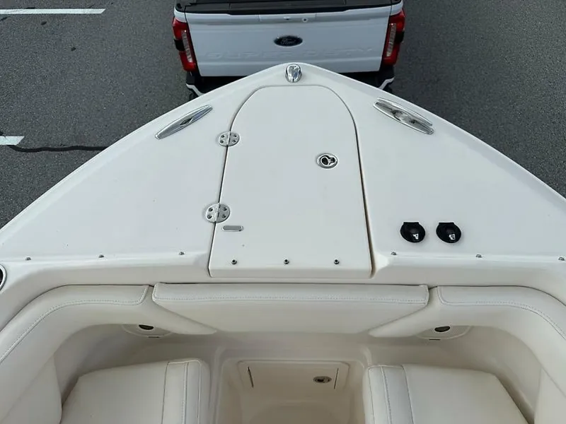 Slide: The Image of 0005344247 - 5648664