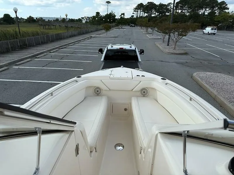 Slide: The Image of 0005344236 - 5648667