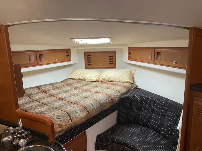 Slide: The Image of Cabo 35 Express 2002 - 5680123