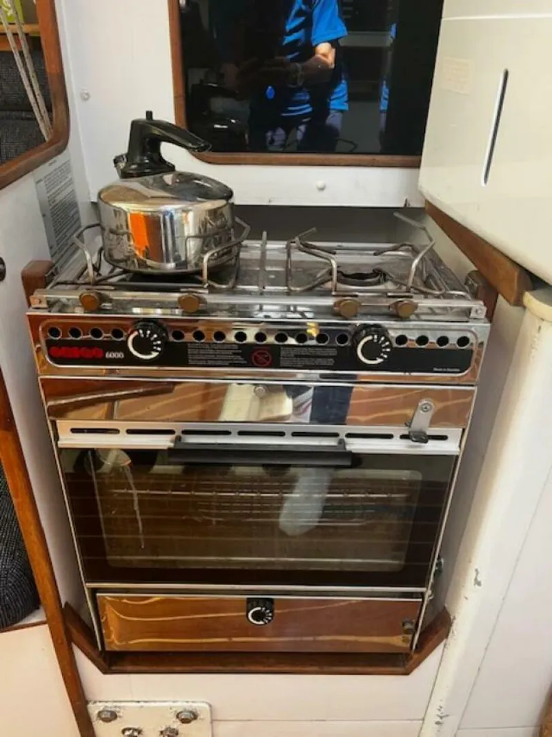 Slide: The Image of Tripp 47 1992 - 5648893