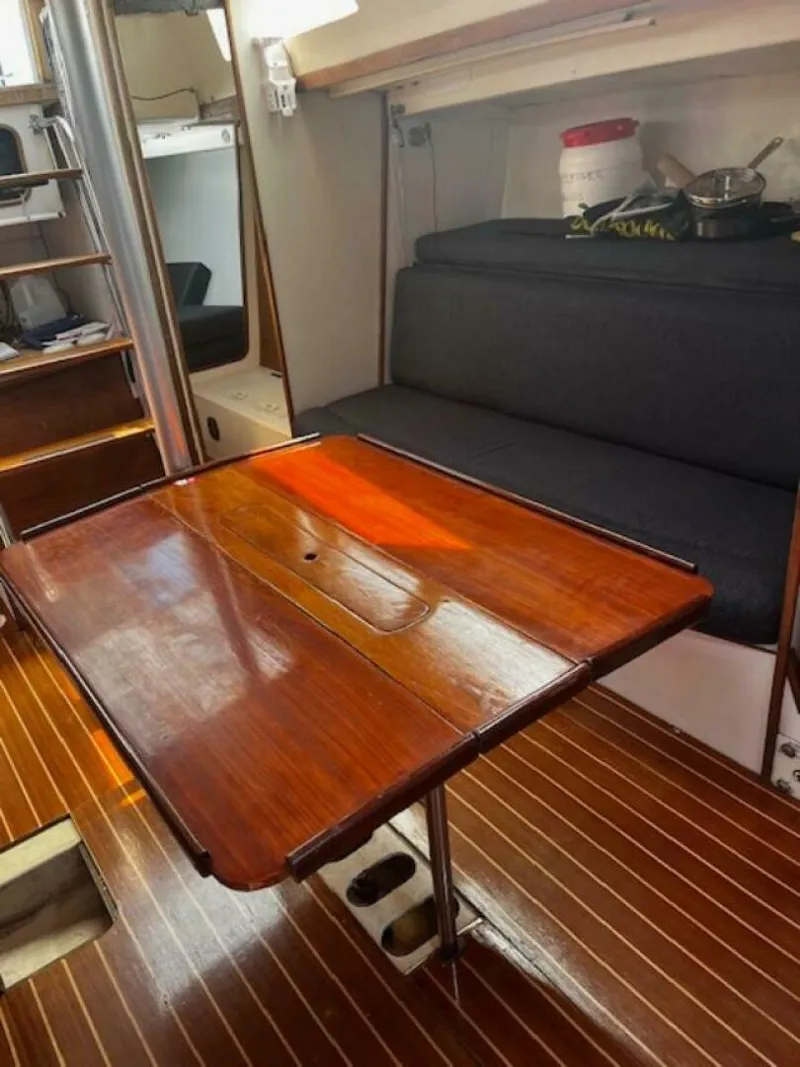 Slide: The Image of Tripp 47 1992 - 5648894