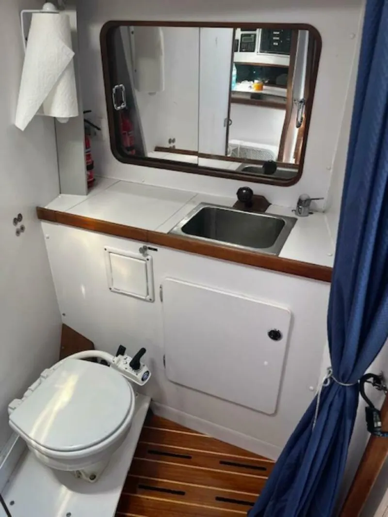 Slide: The Image of Tripp 47 1992 - 5648897