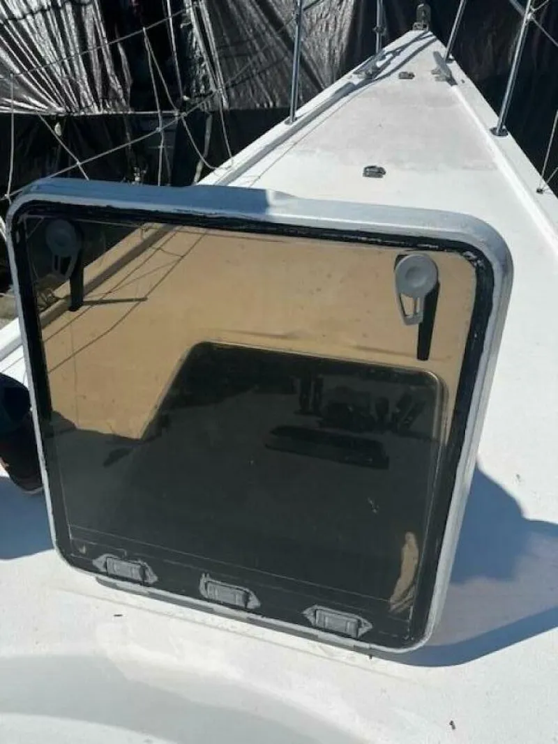 Slide: The Image of Tripp 47 1992 - 5648891