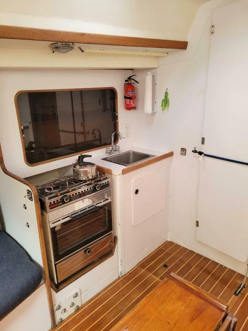 Slide: The Image of Tripp 47 1992 - 5675103