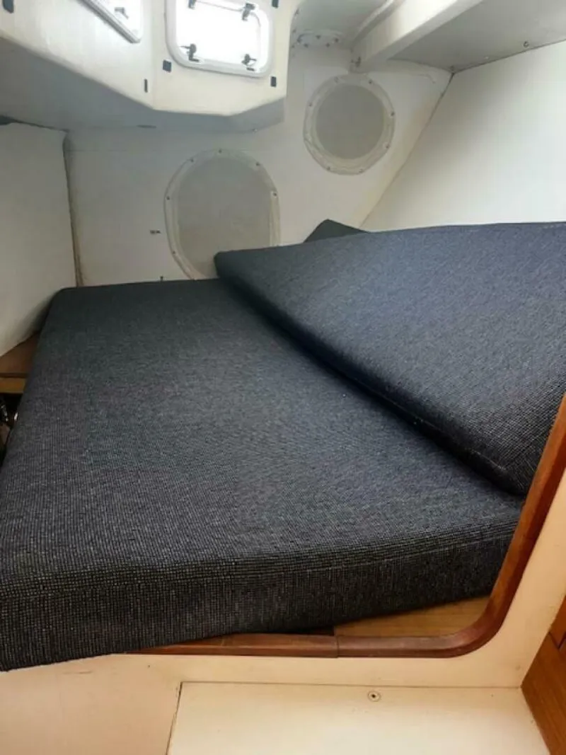 Slide: The Image of Tripp 47 1992 - 5648900