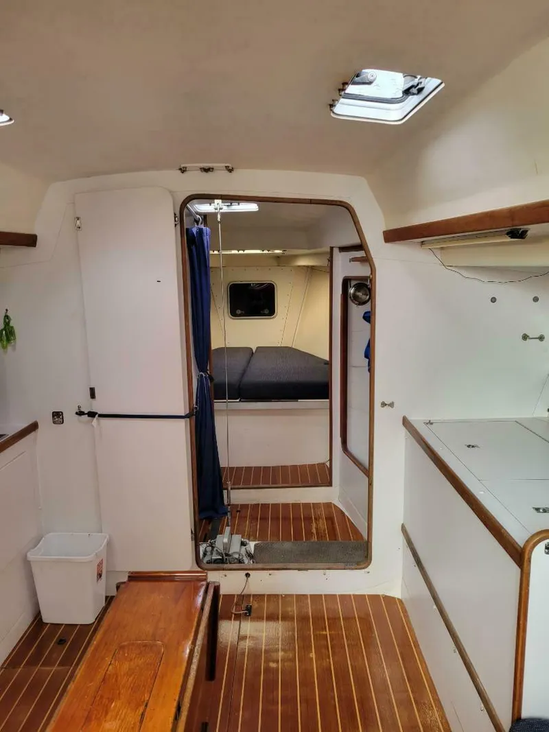 Slide: The Image of Tripp 47 1992 - 5675098