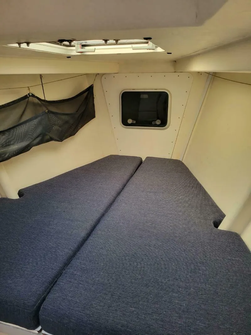 Slide: The Image of Tripp 47 1992 - 5675099