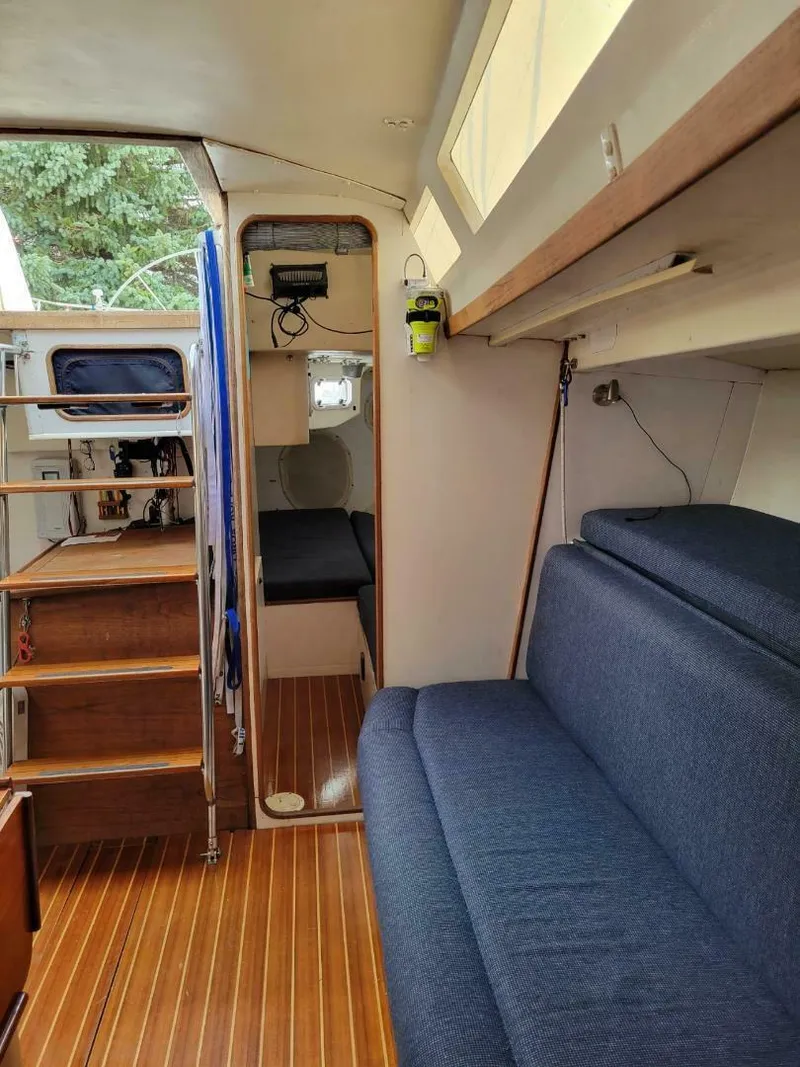 Slide: The Image of Tripp 47 1992 - 5675100