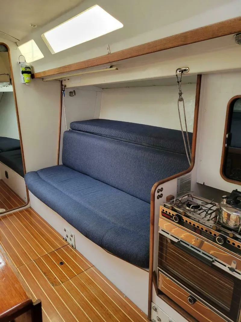 Slide: The Image of Tripp 47 1992 - 5675101