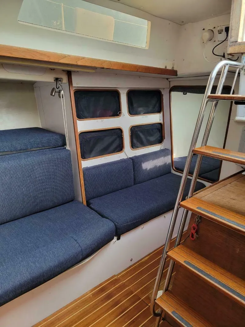 Slide: The Image of Tripp 47 1992 - 5675111