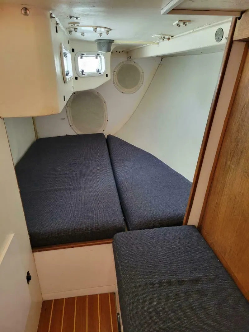 Slide: The Image of Tripp 47 1992 - 5675112