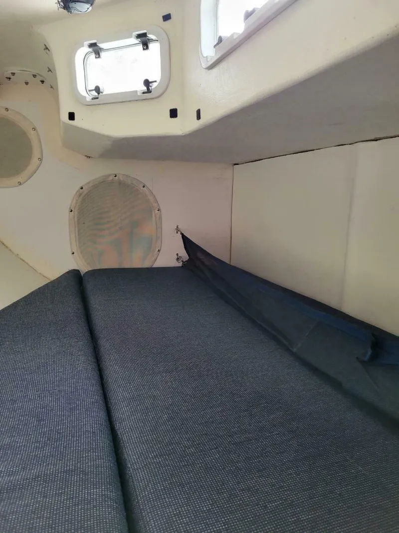 Slide: The Image of Tripp 47 1992 - 5675113