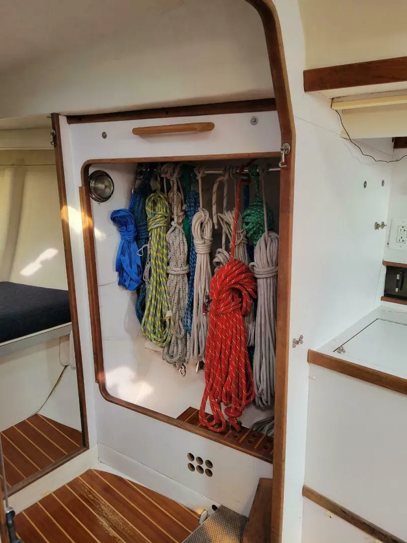 Slide: The Image of Tripp 47 1992 - 5675106