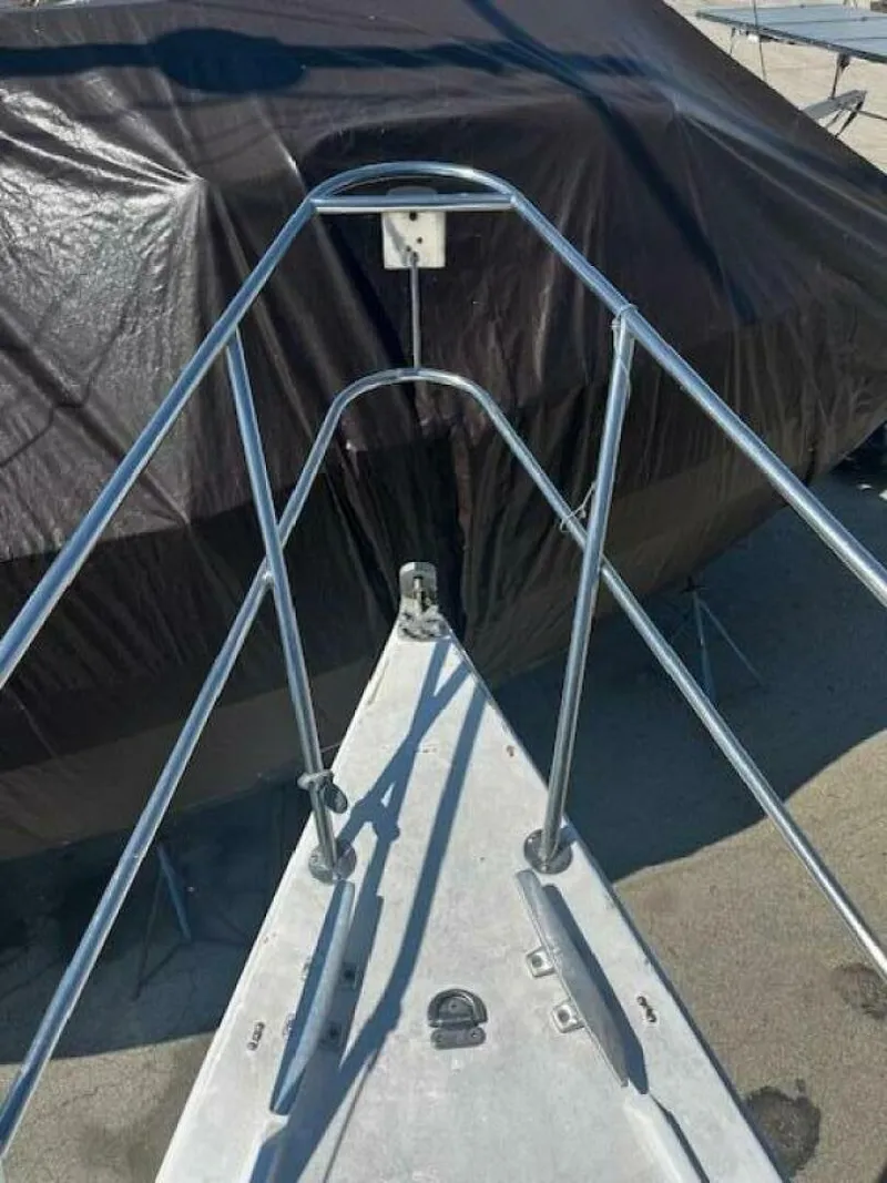 Slide: The Image of Tripp 47 1992 - 5648890