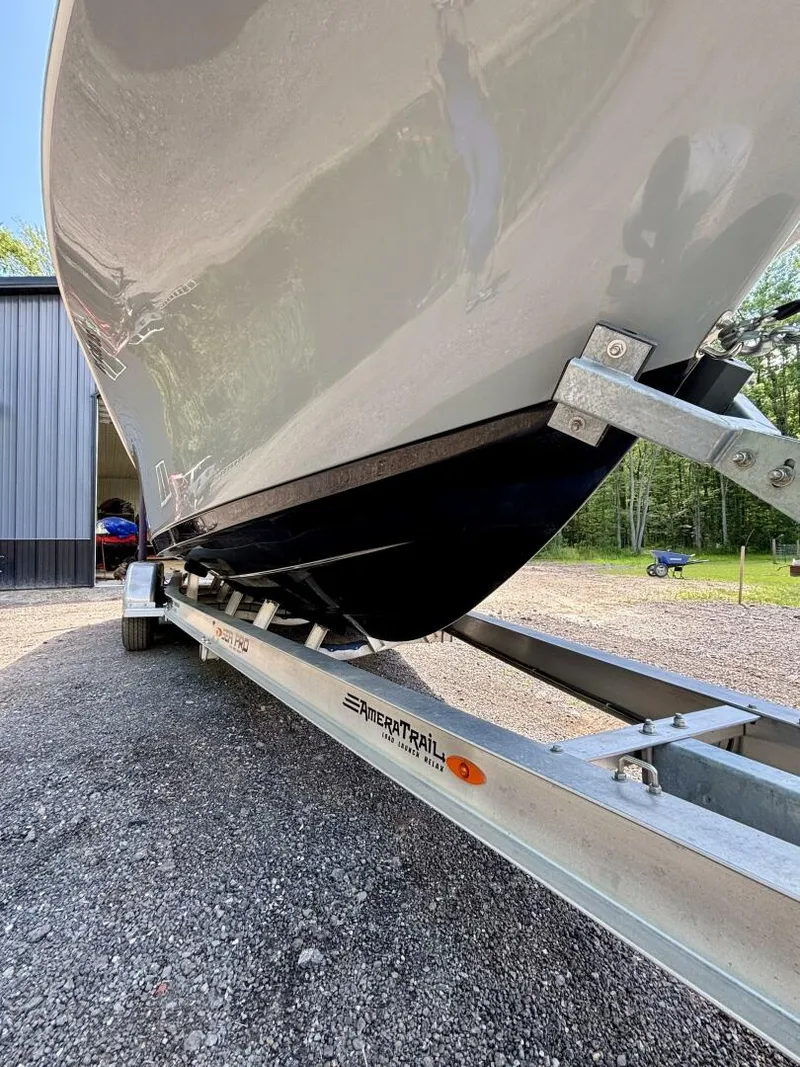 Slide: The Image of Sea Pro 25 2022 - 5648922